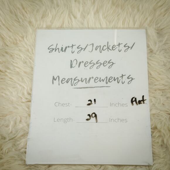 Ann Taylor Size Medium M Black Open Front Wool Cashmere Knit Cardigan Sweater - Picture 7 of 7